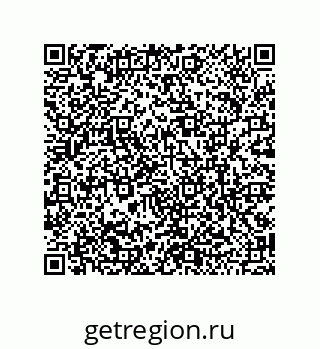 79120075945