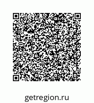 79120075949
