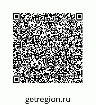 79120075952