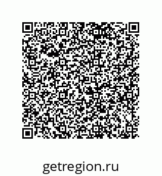 79120075953