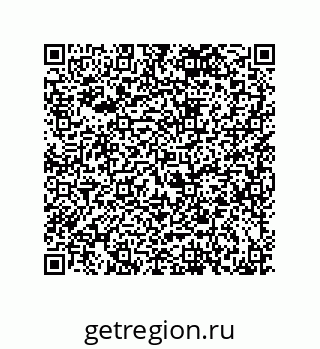 79120075955