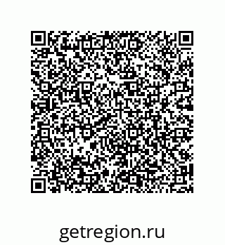 79120075956