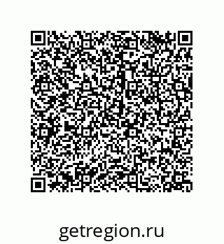 79120075961