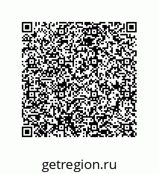 79120075963