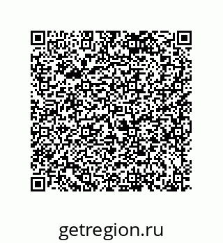 79120075968