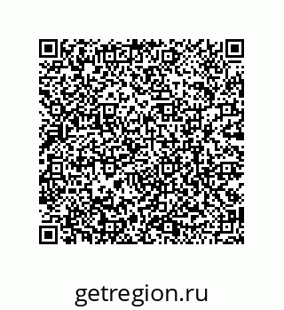 79120075969