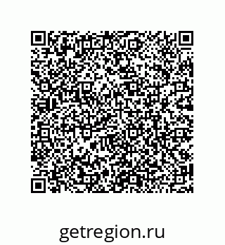 79120075977