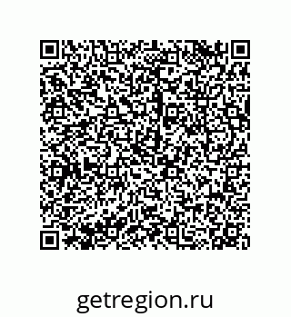 79120075978