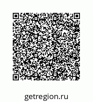 79120075982