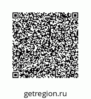 79120075985