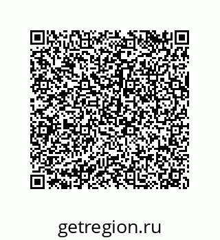 79120075986
