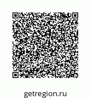79120075990