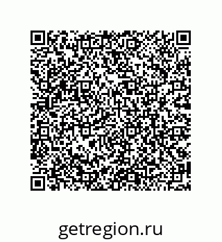 79120075993