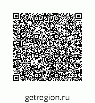 79120075994
