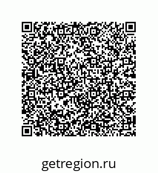 79120075996