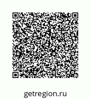 79120076000