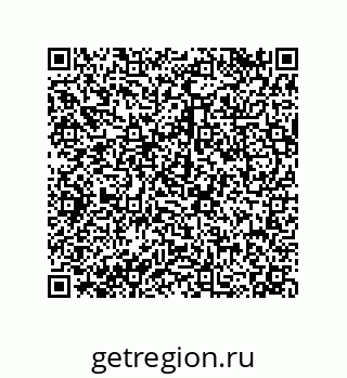 79120076002