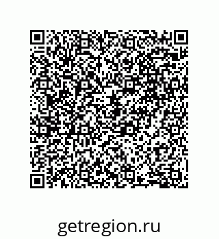 79120076003
