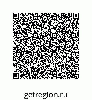 79120076004