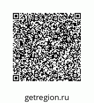79120076005