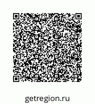 79120076007