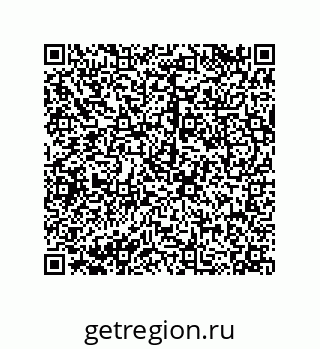 79120076009