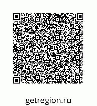 79120076012