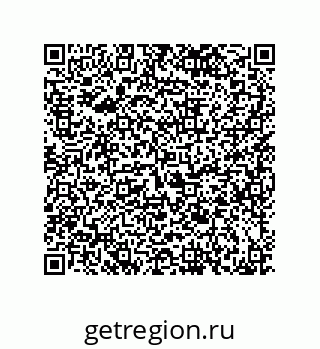 79120076015