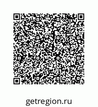 79120076016