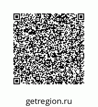 79120076017