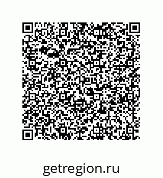 79120076018