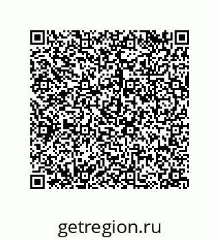 79120076021