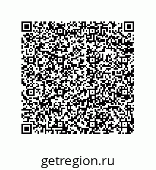79120076024