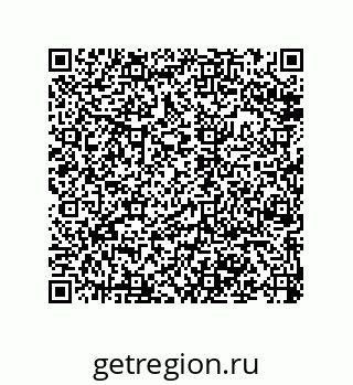 79120076028