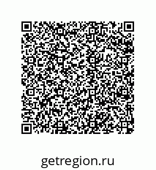 79120076043