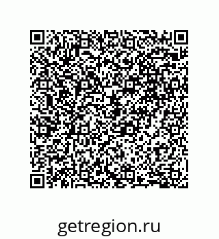 79120076044