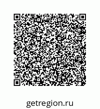 79120076045