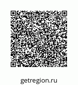 79120076047