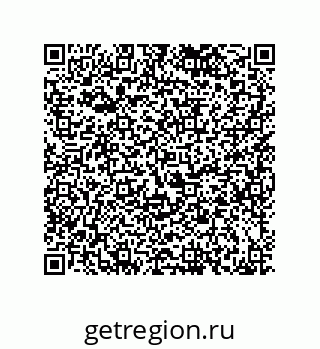 79120076051