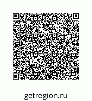 79120076057