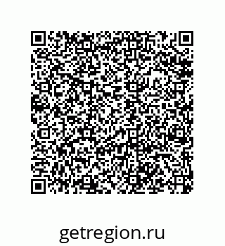 79120076061