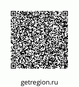 79120076068