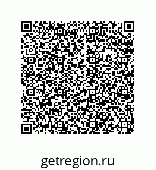 79120076069