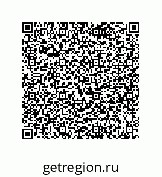79120076070