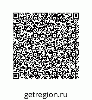 79120076072