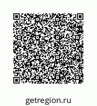 79120076075