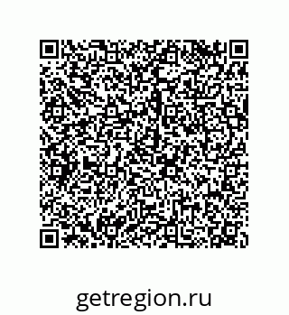 79120076076