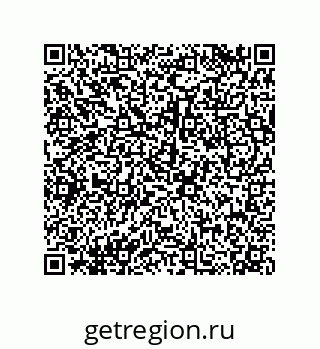 79120076077