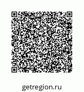 79120076079