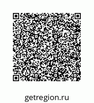 79120076081